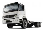 Mercedes-Benz Atego 2428 2005 года